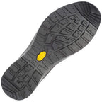 Hanwag Gritstone GTX Mens (Wide Fit)