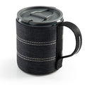 GSI Outdoors - Infinity Backpacker Mug