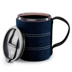 GSI Outdoors - Infinity Backpacker Mug