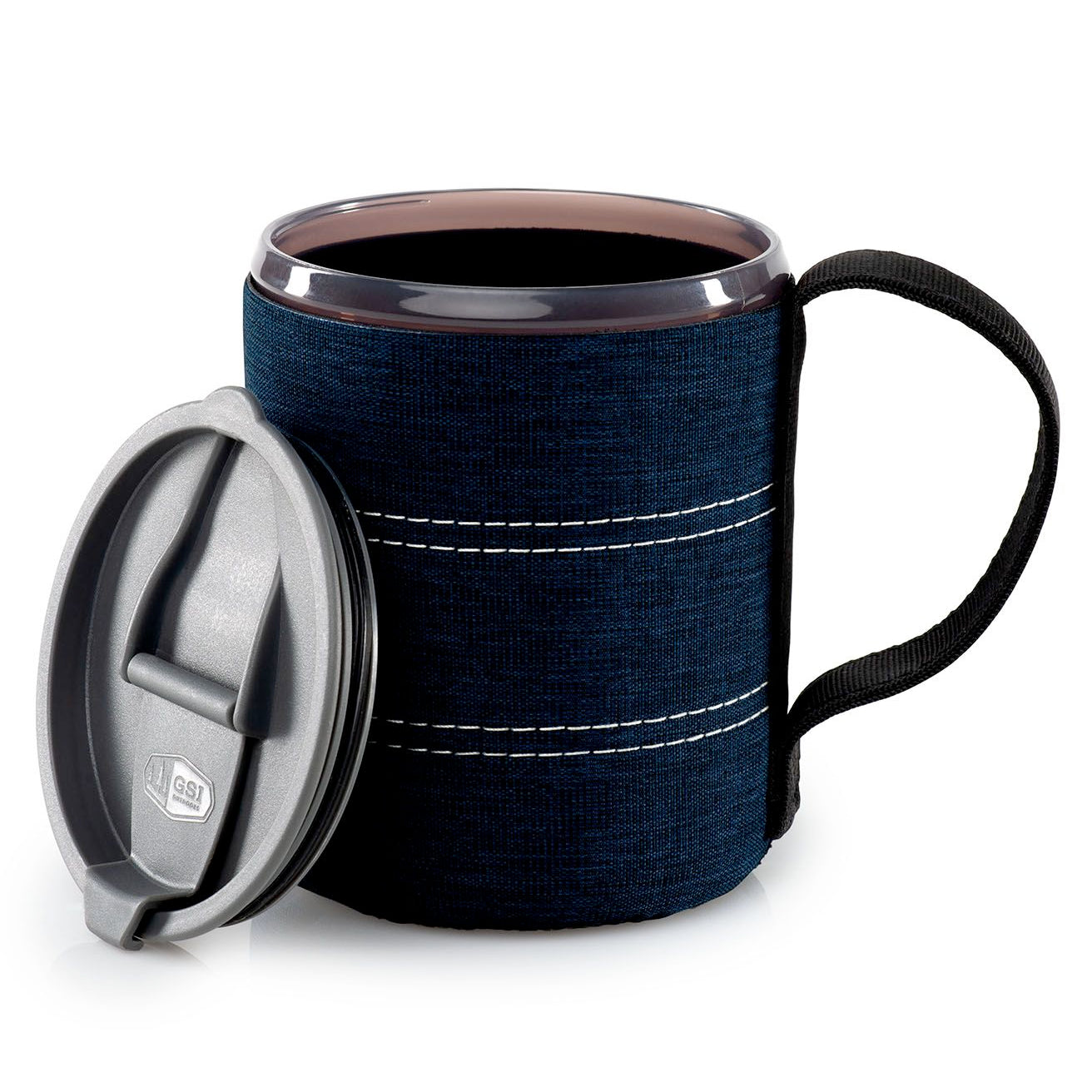 GSI Outdoors - Infinity Backpacker Mug