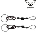 Dynafit - Guide Leash