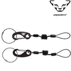 Dynafit - Guide Leash