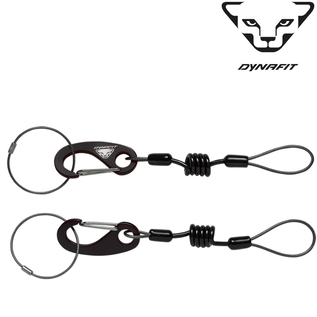 Dynafit - Guide Leash