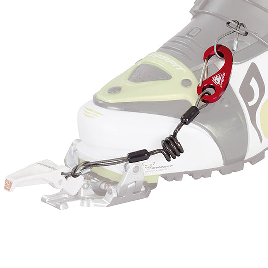 Dynafit Guide Leash