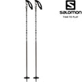 Salomon - Hacker Poles