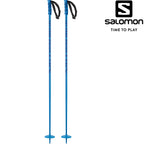 Salomon - Hacker Poles