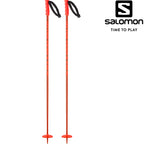 Salomon - Hacker Poles