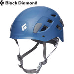 Black Diamond - Men's Half Dome Helmet