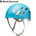 Black Diamond - Women's Half Dome Helmet