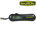 Sportube - Digital Luggage Scale