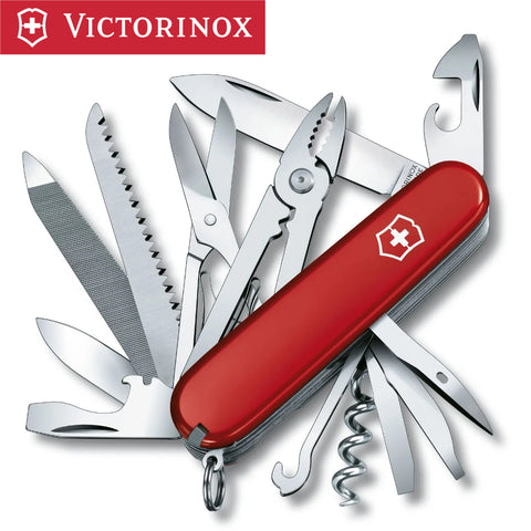 Victorinox - Handyman
