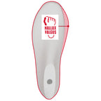 Hanwag Belorado Mid Bunion Lady GTX