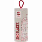Hanwag - Replacement Laces, 160cm