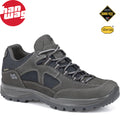 Hanwag - Gritstone II GTX