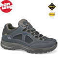 Hanwag - Gritstone II GTX Lady