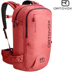 Ortovox - Haute Route 30 S