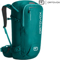 Ortovox - Haute Route 38 S