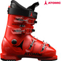 Atomic - Redster JR 65