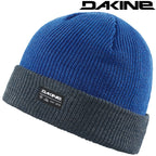 Dakine - Hayden Beanie