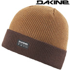 Dakine - Hayden Beanie