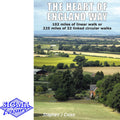 Sigma Press The Heart of England Way