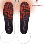 Therm-ic - Insole Heat 3D C-Pack