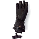 Therm-ic - Women Ultra Heat Gloves