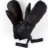 Therm-ic -  Heated Mitts