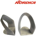 Nordica Ski Boot Heel Retainers