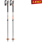 Leki - Helicon Lite Touring Poles