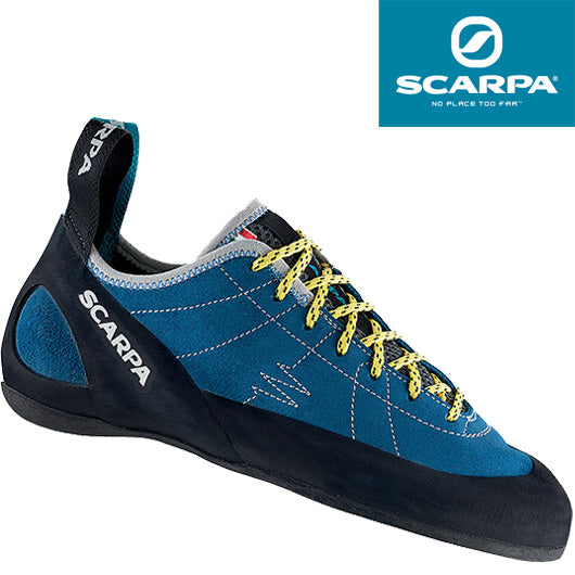 Scarpa Helix Mens