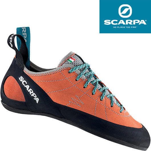 Scarpa Helix Womens