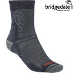 Bridgedale Hike Ultra Light T2 Crew