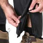Berghaus Hillwalker Pant