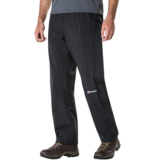 Berghaus Hillwalker Pant