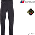 Berghaus Women's Hillwalker Pant