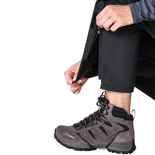 Berghaus Women's Hillwalker Pant