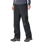 Berghaus Women's Hillwalker Pant