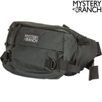 Mystery Ranch - Hip Monkey (8L)