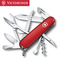 Victorinox - Huntsman