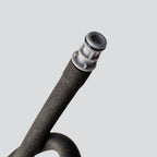 Hydrapak Hydrafusion Drinking Tube