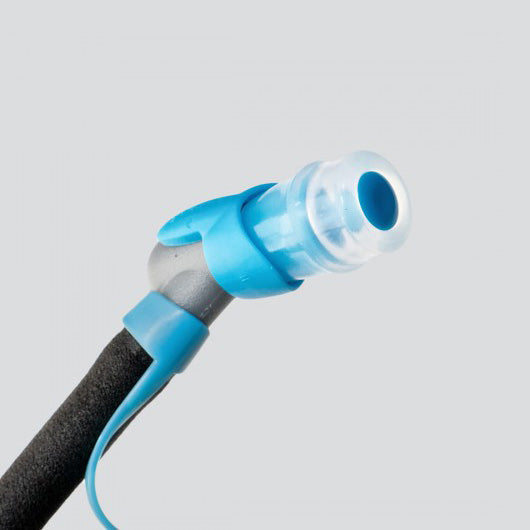 Hydrapak Hydrafusion Drinking Tube