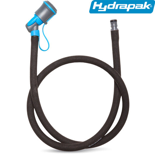 Hydrapak Hydrafusion Drinking Tube