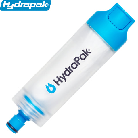 Hydrapak - 28mm Inline Microfilter