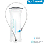 Hydrapak - Shape-Shift Reservoir, 3L