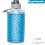 Hydrapak - Flux Bottle, 0.75L