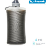 Hydrapak - Flux Bottle, 1.5L