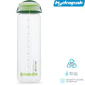 Hydrapak - Recon Bottle, 1L