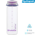 Hydrapak - Recon Bottle, 750ml