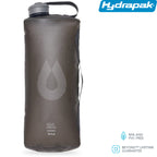 Hydrapak - Seeker Bottle, 2l